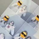 고삼노래방 이미지