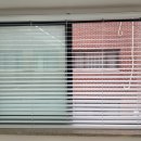 동남장식 이미지