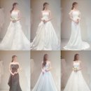 K | W.027_[촬영 드레스] 로브드k 촬영 가봉 후기