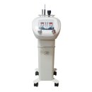 플로레의원 이미지