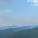 마운틴카워시 | 정선 하이원리조트 마운틴콘도 C동 디럭스룸 뷰, 웰니스센터 밸런스케어존 오픈 소식