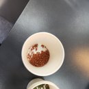 아쿠아 소프트 | 서울 근교 체험형 이색 카페ㅣ아쿠아랑ㅣ물고기와 거북이 먹이 주기 체험 후기