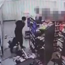 진주검찰지청 이미지
