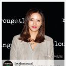 웨이브Beauty