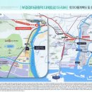 경마공원역 이미지