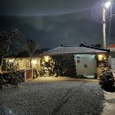 마롱스테이 이미지