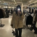 화남2차(아) | 내가 되게 유치한 미디어 속에 갇힌 주인공이면 좋겠어