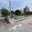 버드글램핑 이미지