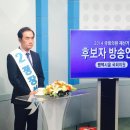 신영1리마을회관 이미지