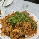 영일만아구찜 | 단양 숨은맛집 영일만아구찜 여기서 아구수육 꼭 드셔보세요!