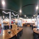 세븐일레븐 양산범어점 이미지