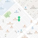 이마트24물금범어점 이미지