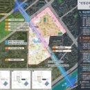 춘향골공예