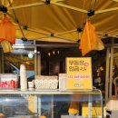 인북로9길 이미지