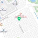 명곡동695 이미지