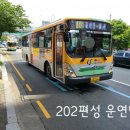 주정차단속-127 이미지