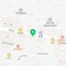 피자스쿨(부산광안점) 이미지