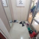 부경할인마트 이미지