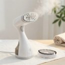 터보2 | 보만 살균 25초 퀵 터보 핸디형 스팀다리미 2in1 사용후기