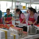 삼정복지회관 이미지