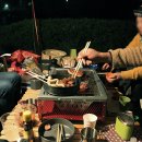 풍차캠핑장 이미지