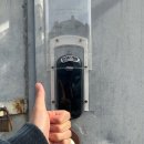 아주시스텍 이미지