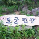 고창황금민박 이미지