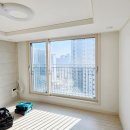 고덕국제신도시 헤스티블 | [평택커튼] 고덕국제신도시 헤스티블 모던하고 깔끔한 전체 시공