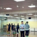 홈플러스(주)울산동구점 이미지