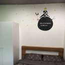 베조아니 이미지