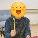 미소드림안경 이미지