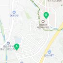 석호공인중개사사무소 이미지