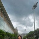 중동중학교 이미지