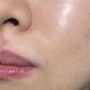 석수2동주민센터 | 석수동 피부관리샵 페이스왁싱 후기 피부국가자격증 5회 속성 수강과 창업 상담까지 &lt;가꾸는동안 만안구점&gt;