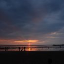 비취하우스 이미지