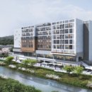 자산아파트경로당 이미지