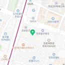 한강정신건강의학과의원 이미지