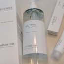 메디시브 이미지