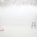 코즈푸드