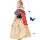 프린세스 이미지