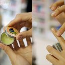 YOUNG(영)스킨케어 이미지