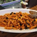 디그니티호텔 이미지