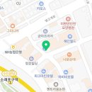 세븐일레븐 인천소래중앙점 이미지