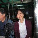 유찬목장 이미지