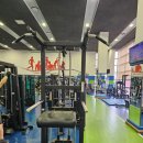 충무스포츠센터 이미지