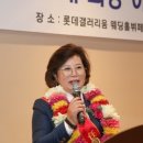 청우유통 이미지