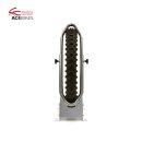 ACE 베이직 이미지