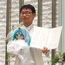 비소(아름)-호-2 | 남자친구 보러 도쿄로 날아가기 ✈️ (INTO THE WISH: Our Wish 도쿄 요요기)