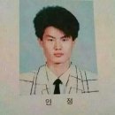 아현푸드