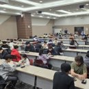 멘사보드게임 이미지